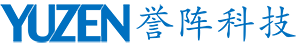 蘇州譽陣自動化科技有限公司